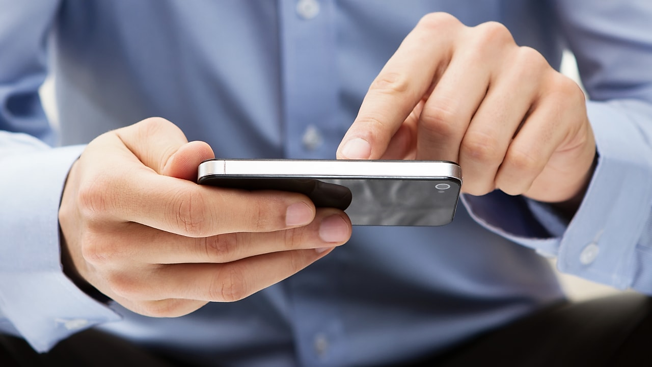 To contact us, click here