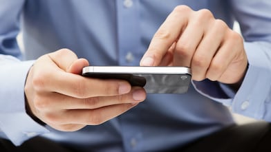 To contact us, click here