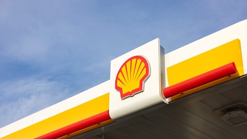 Shell GO+ is available at 780+ locations across Greece
