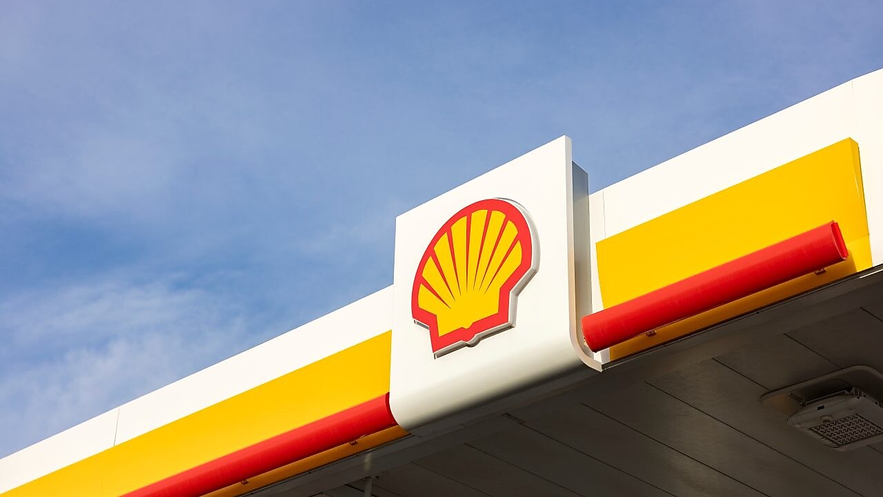 Shell GO+ is available at all Shell gas stations in Serbia.