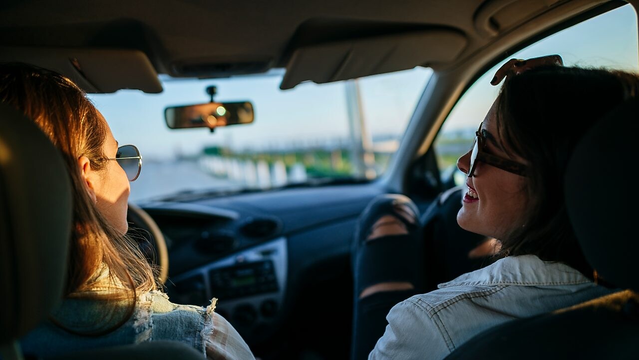 How do I earn points with Shell GO+