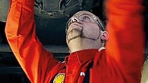 Protection against deposits