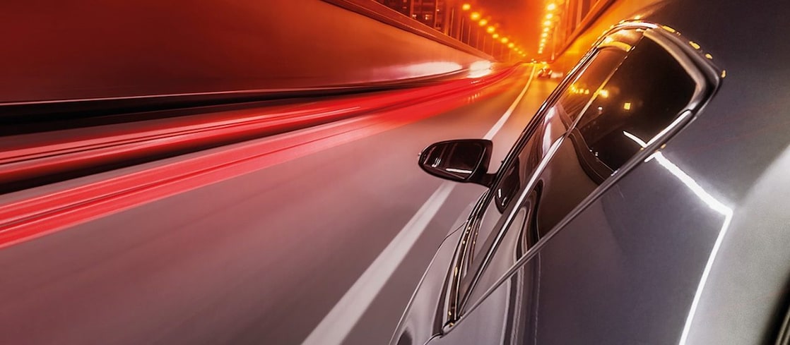 Shell Dynaflex Technology