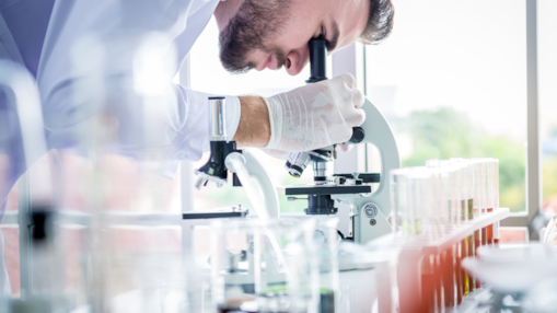 What does DYNAFLEX technology mean?