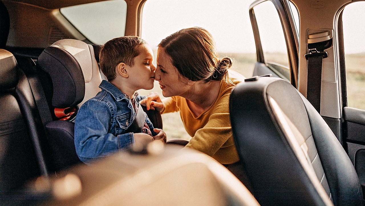 Ostvarite više uz Shell GO+