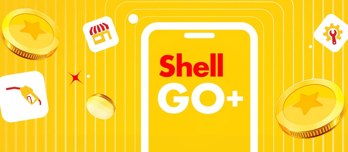 Kako se poeni pretvaraju u e-vaučere? 