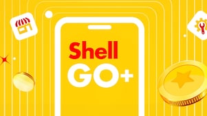 Kako se poeni pretvaraju u e-vaučere?