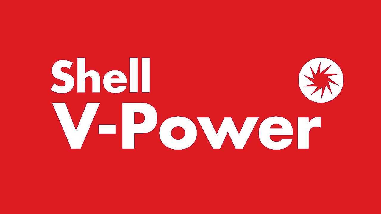 1 l Shell V-Power Unleaded 100 – 2 poena