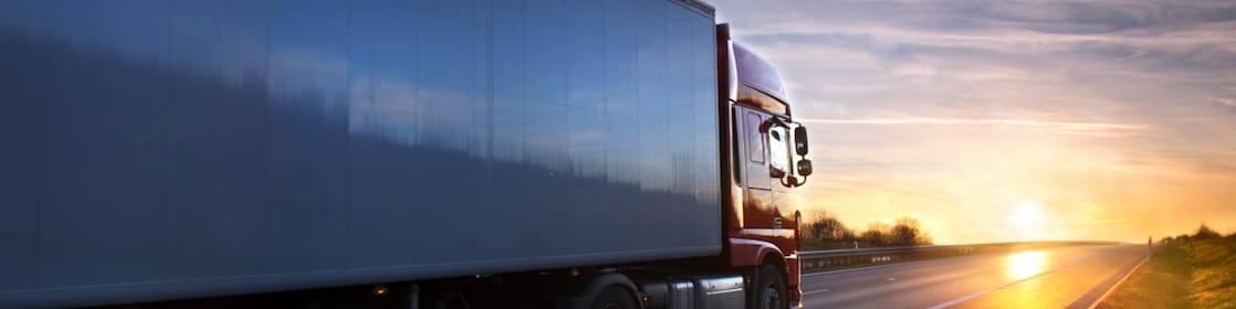 Za kamione i teške radne uslove: Shell Rimula motorna ulja