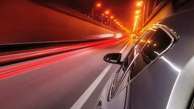 Shell Dynaflex Tehnologija