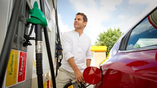 Kako tehnologija DYNAFLEX funkcioniše u motorima?